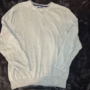 Club Room sweater